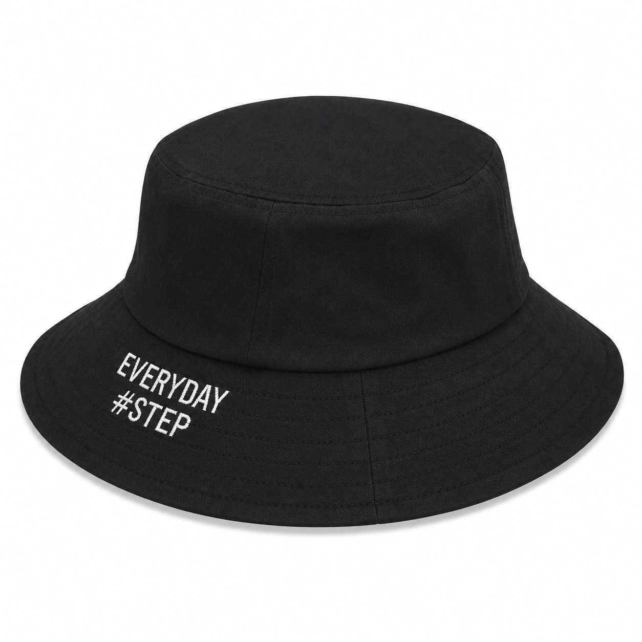 Women’s Bucket Hat - Baba Saleh Sports Egypt | بابا صالح للأدوات الرياضية