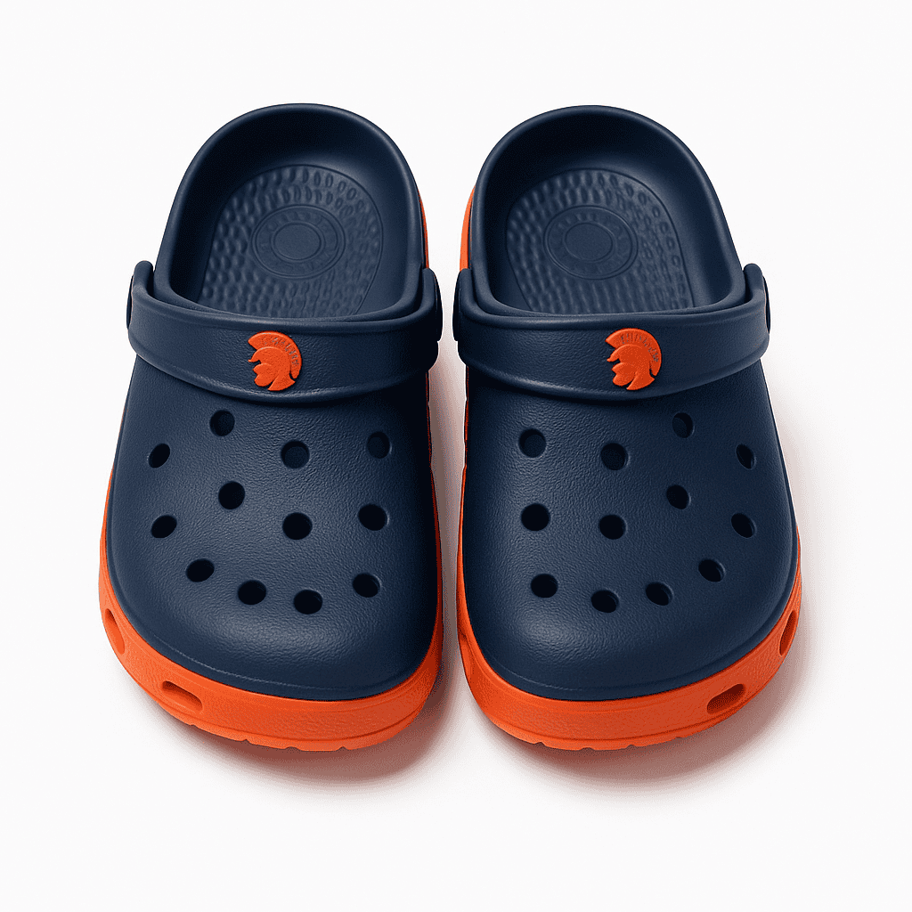 crocs - Baba Saleh Sports Egypt | بابا صالح للأدوات الرياضية