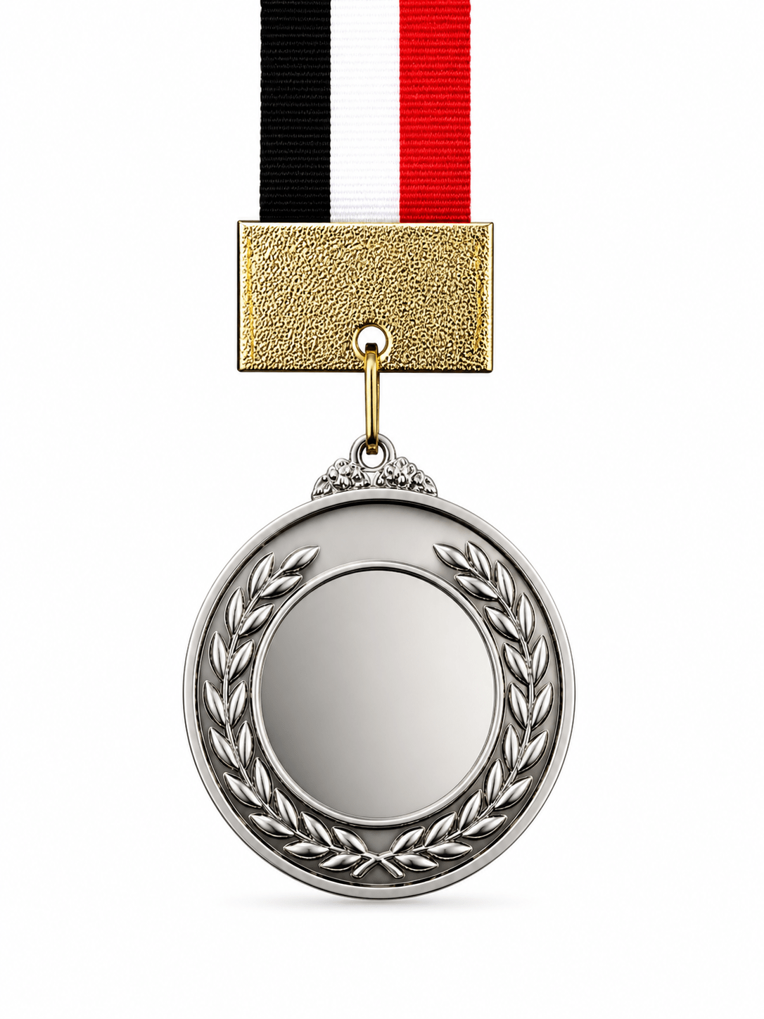 Basketball Medal – 6 cm - Baba Saleh Sports Egypt | بابا صالح للأدوات الرياضية