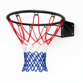 Basketball Net - Baba Saleh Sports Egypt | بابا صالح للأدوات الرياضية