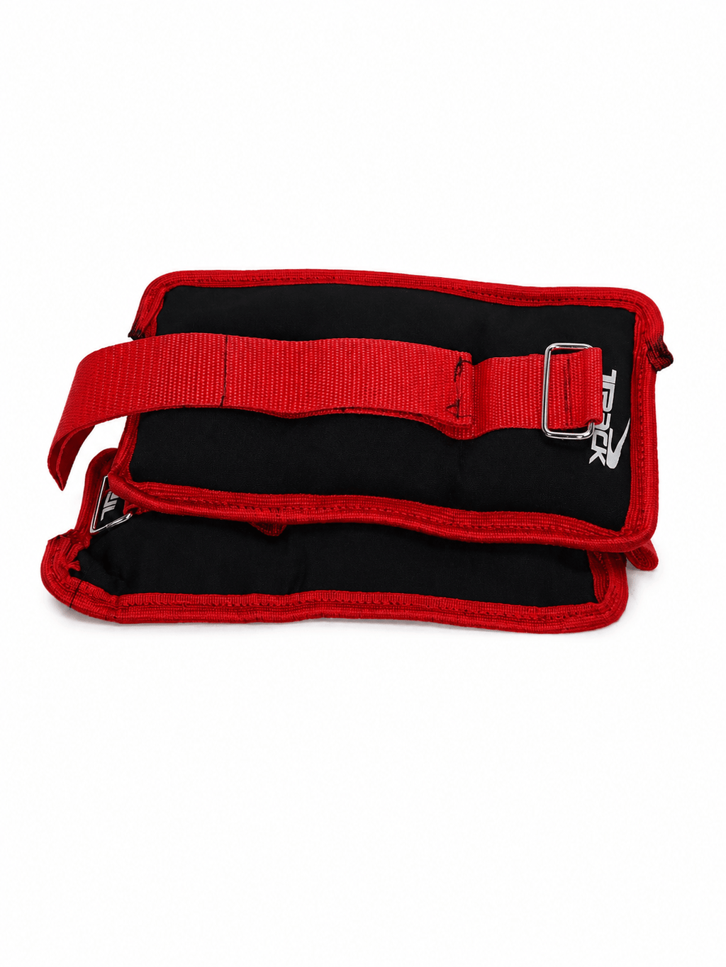 Track Ankle Weights 1 / 2 kg - Baba Saleh Sports Egypt | بابا صالح للأدوات الرياضية
