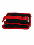 Track Ankle Weights 1 / 2 kg - Baba Saleh Sports Egypt | بابا صالح للأدوات الرياضية