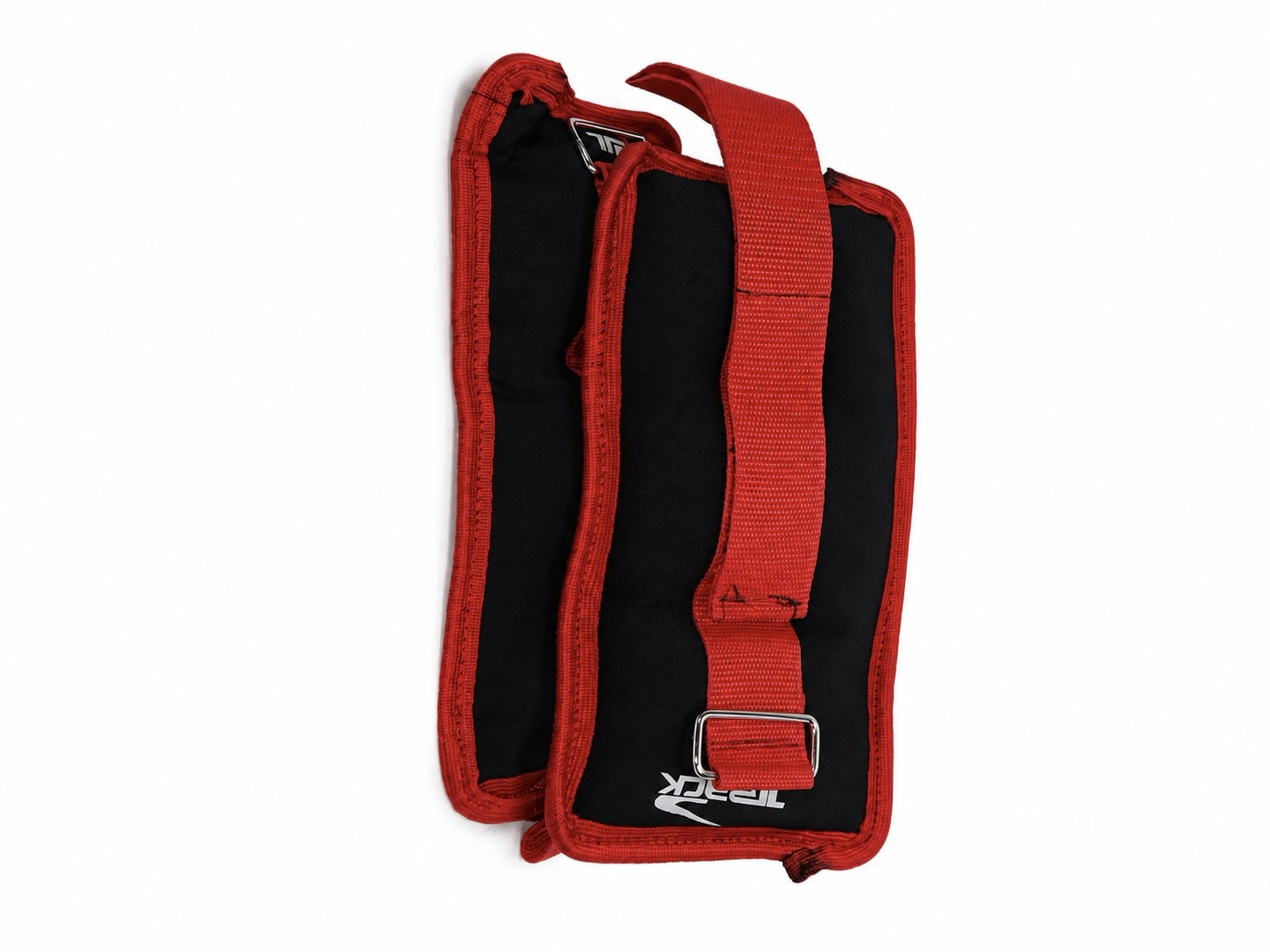 Track Ankle Weights 1 / 2 kg - Baba Saleh Sports Egypt | بابا صالح للأدوات الرياضية