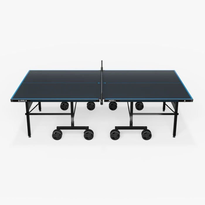 JOOLA OUTDOOR TABLE TENNIS TABLE J500A - Baba Saleh Sports Egypt | بابا صالح للأدوات الرياضية