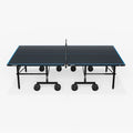 JOOLA OUTDOOR TABLE TENNIS TABLE J500A - Baba Saleh Sports Egypt | بابا صالح للأدوات الرياضية