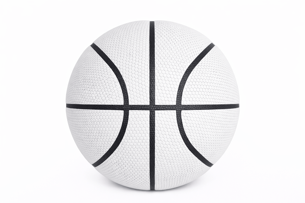 KUNA Basketball - Baba Saleh Sports Egypt | بابا صالح للأدوات الرياضية