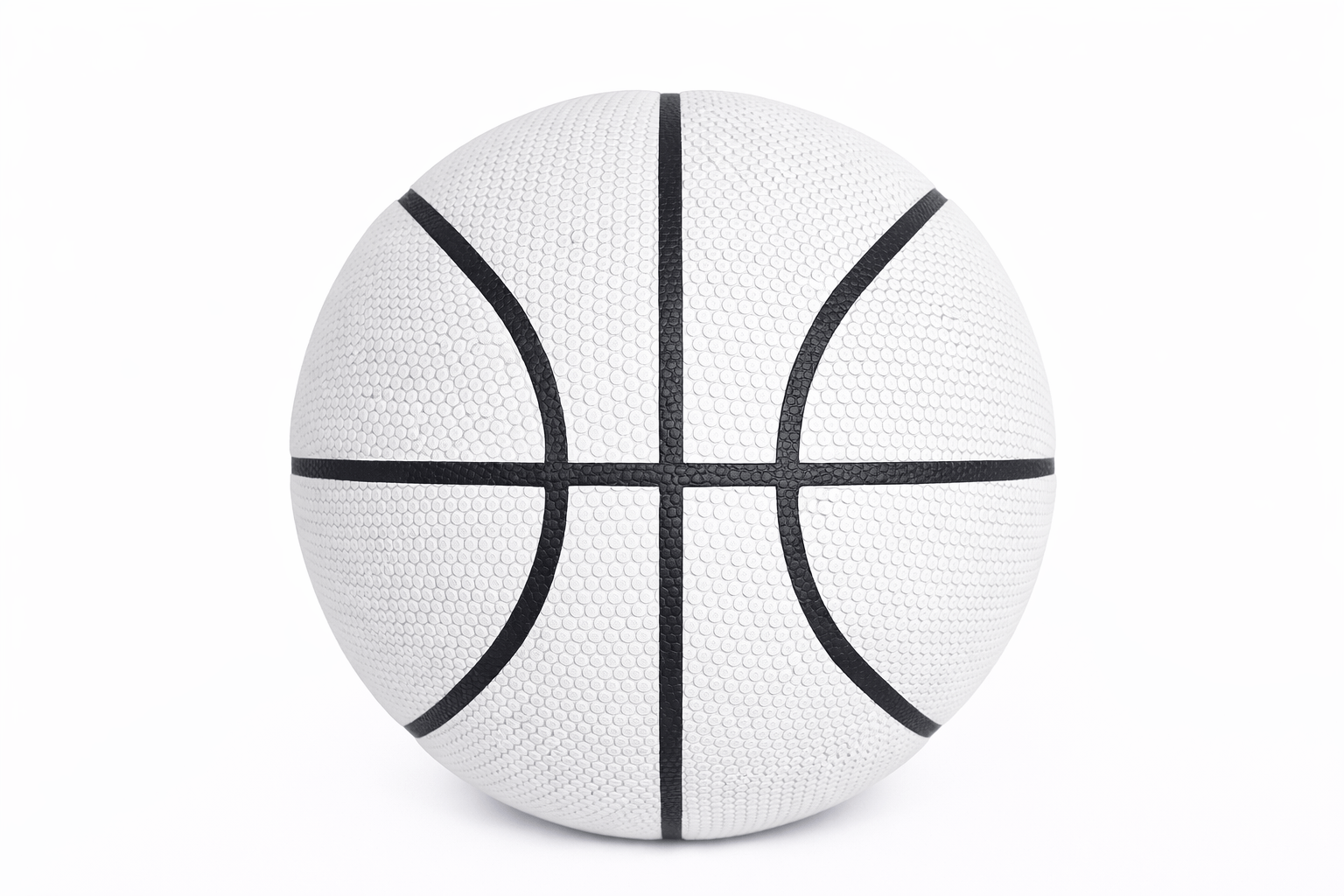 KUNA Basketball - Baba Saleh Sports Egypt | بابا صالح للأدوات الرياضية