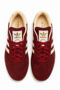 Girls’ Samba Shoes - Baba Saleh Sports Egypt | بابا صالح للأدوات الرياضية