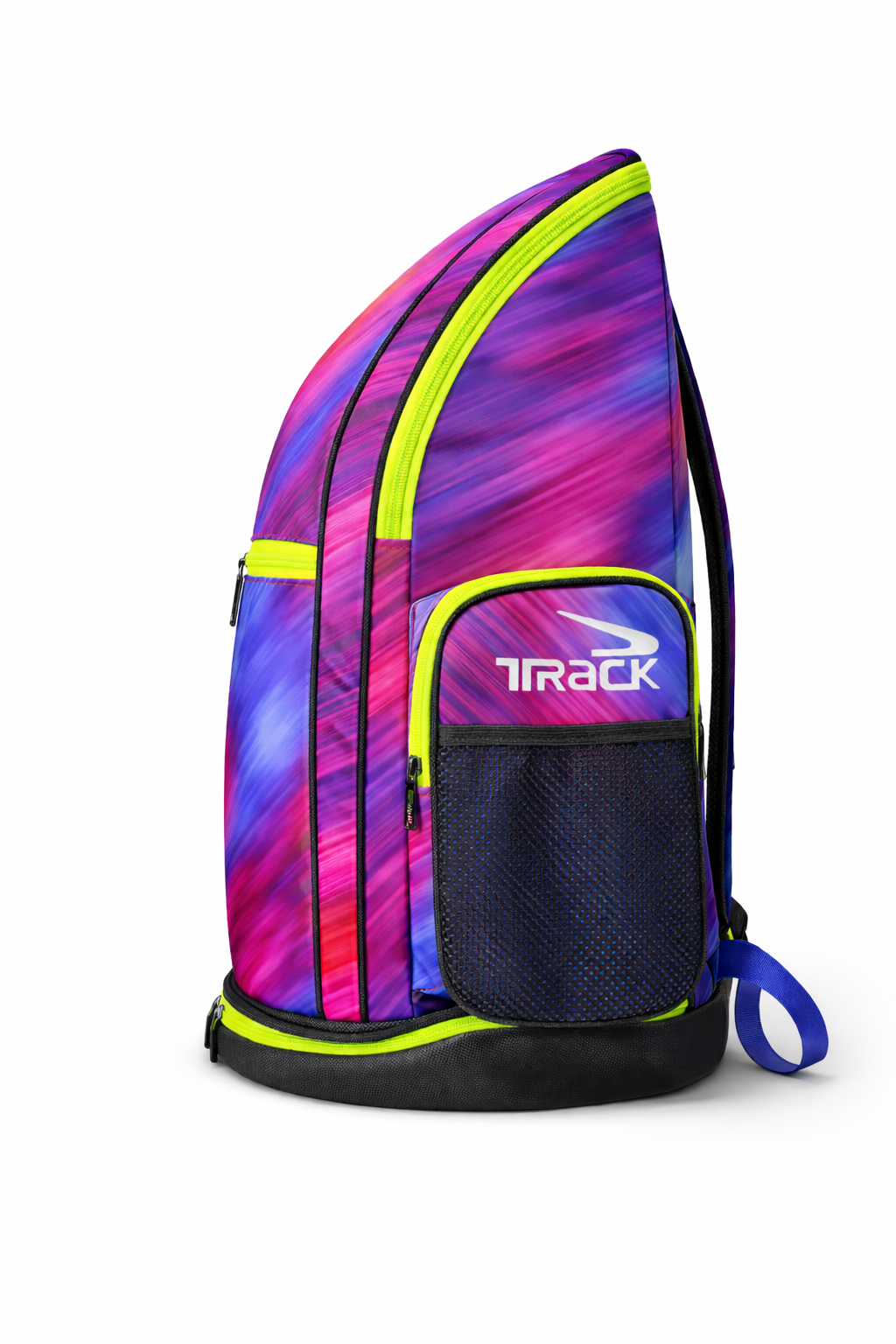 Track swimming bag 2026 - Baba Saleh Sports Egypt | بابا صالح للأدوات الرياضية
