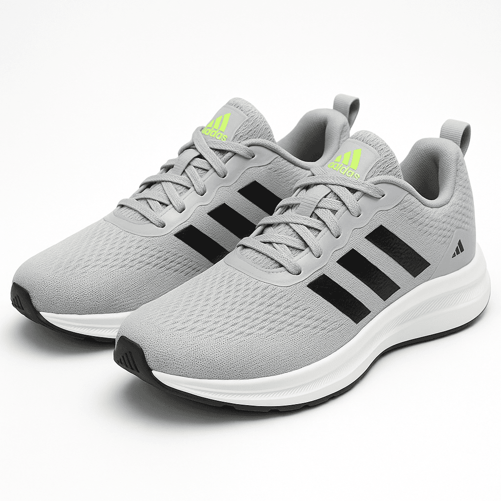 Men’s Running Shoes - Baba Saleh Sports Egypt | بابا صالح للأدوات الرياضية