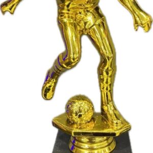 Oscar Cup, Large Ball 21 cm - Baba Saleh Sports Egypt | بابا صالح للأدوات الرياضية