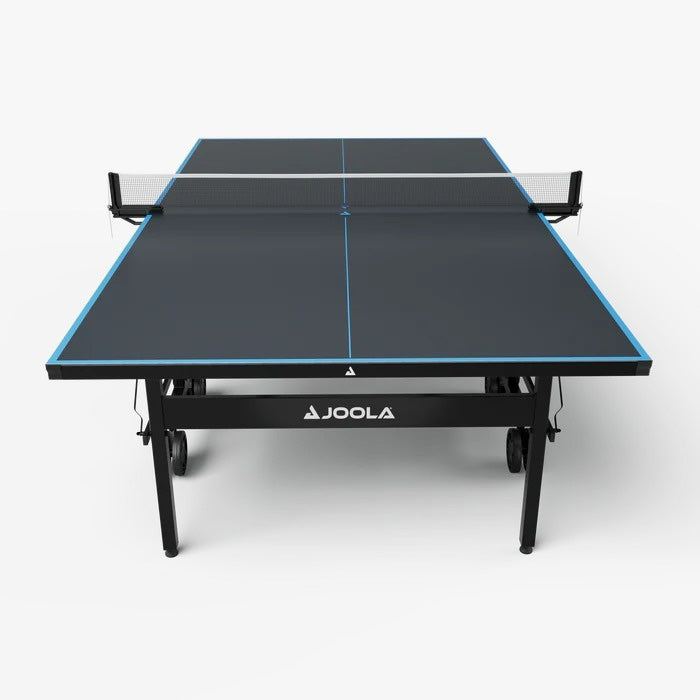 JOOLA OUTDOOR TABLE TENNIS TABLE J500A - Baba Saleh Sports Egypt | بابا صالح للأدوات الرياضية