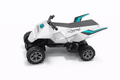 RC Extreme Racing Motorcycle - Baba Saleh Sports Egypt | بابا صالح للأدوات الرياضية