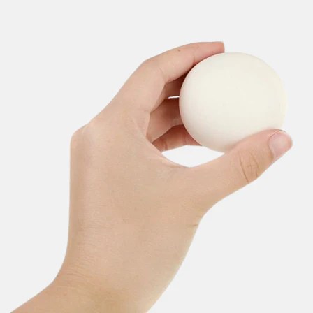 Table Tennis Balls - Baba Saleh Sports Egypt | بابا صالح للأدوات الرياضية