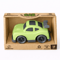 Racing Car Toy - Baba Saleh Sports Egypt | بابا صالح للأدوات الرياضية