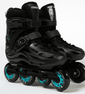 Cougar 509 Roller Skates - Baba Saleh Sports Egypt | بابا صالح للأدوات الرياضية
