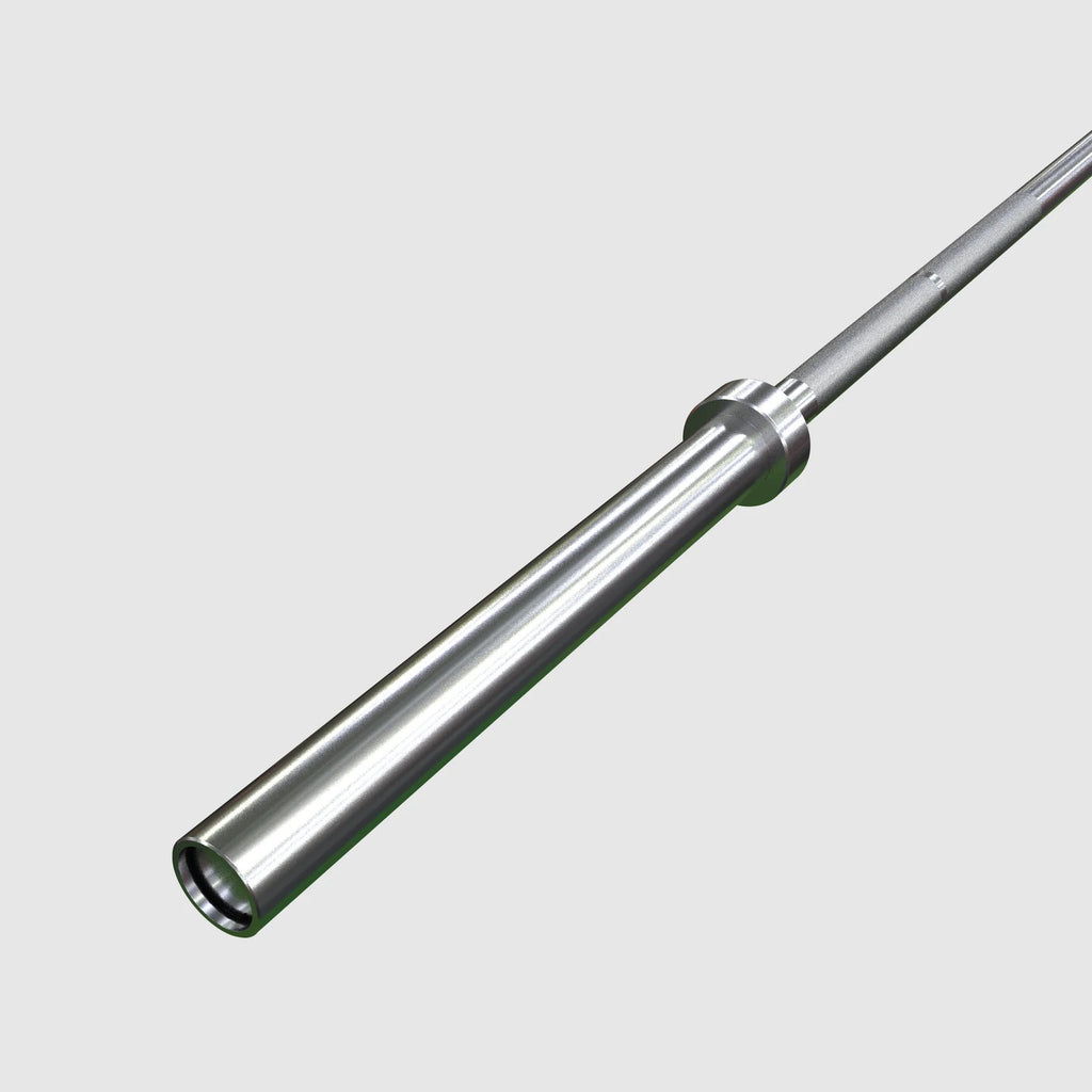 bar 180cm - Baba Saleh Sports Egypt | بابا صالح للأدوات الرياضية