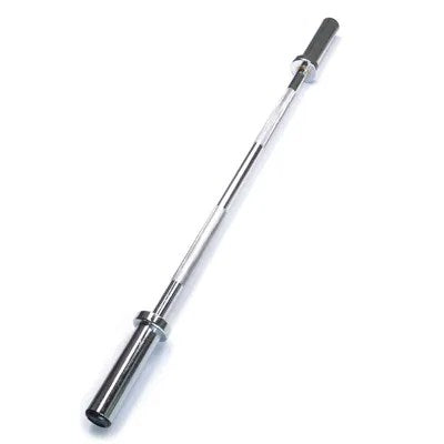 Bar 150cm - Baba Saleh Sports Egypt | بابا صالح للأدوات الرياضية