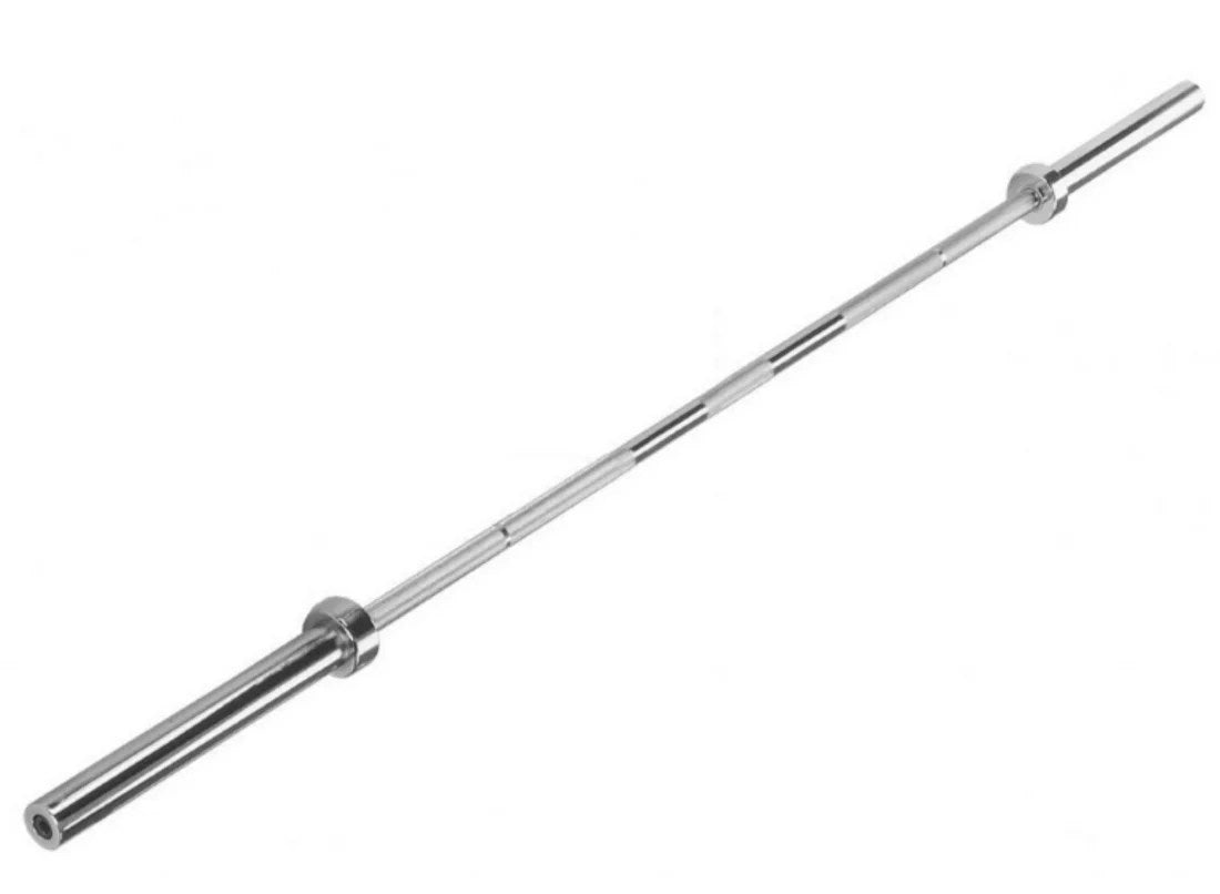 bar 180cm - Baba Saleh Sports Egypt | بابا صالح للأدوات الرياضية