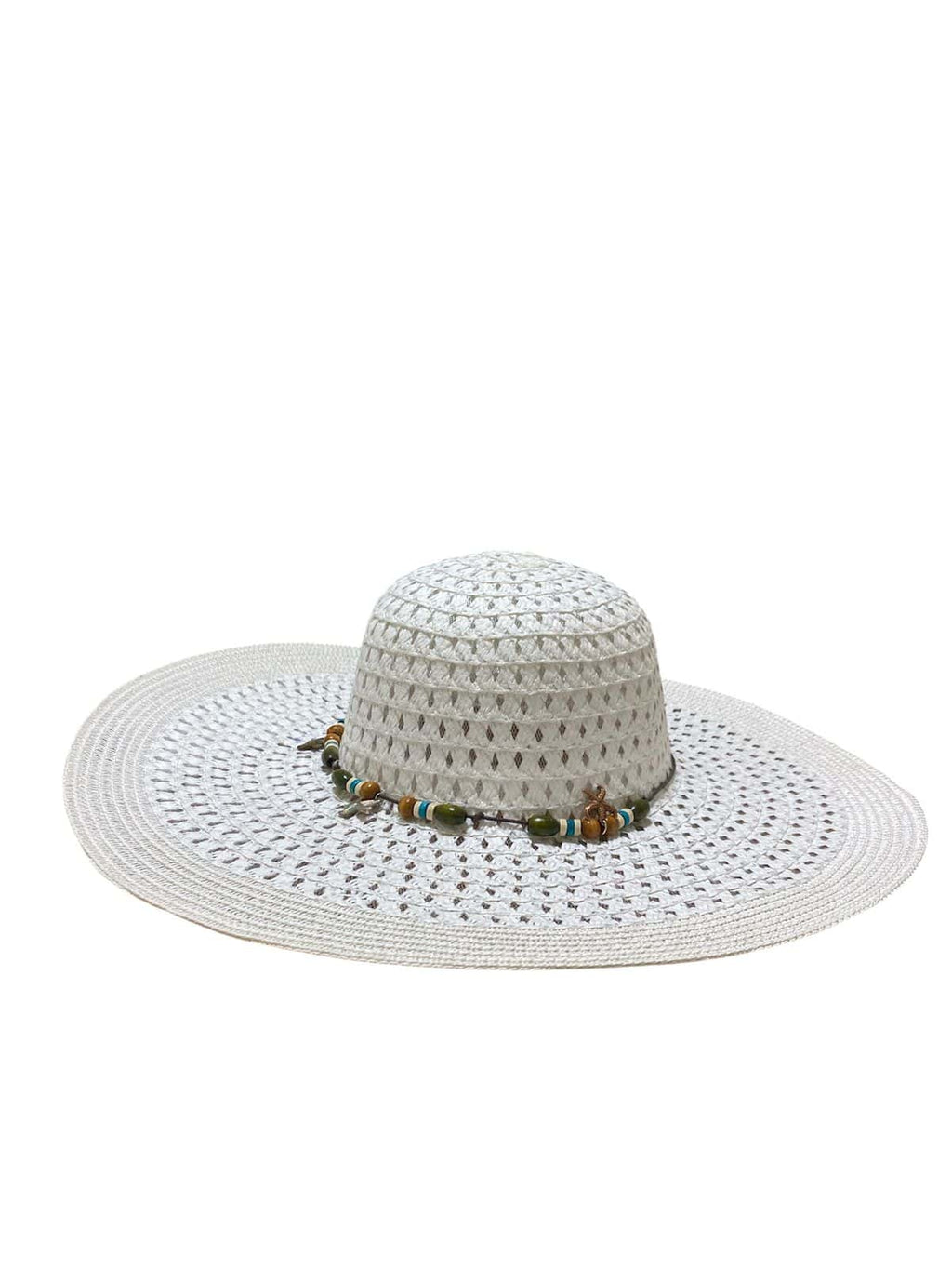 Women's Sun Hat - Baba Saleh Sports Egypt | بابا صالح للأدوات الرياضية