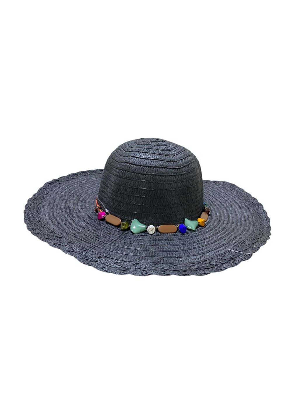 Women's Sun Hat - Baba Saleh Sports Egypt | بابا صالح للأدوات الرياضية