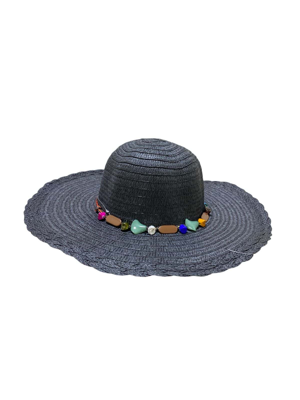 Women's Sun Hat - Baba Saleh Sports Egypt | بابا صالح للأدوات الرياضية
