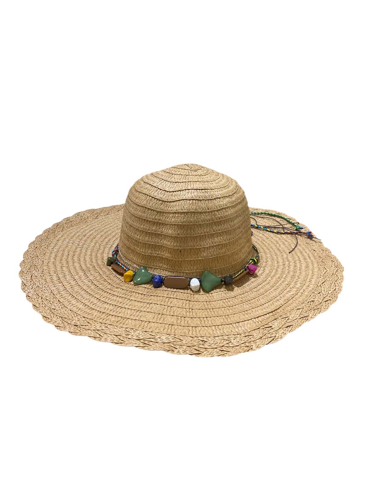 Women's Sun Hat - Baba Saleh Sports Egypt | بابا صالح للأدوات الرياضية