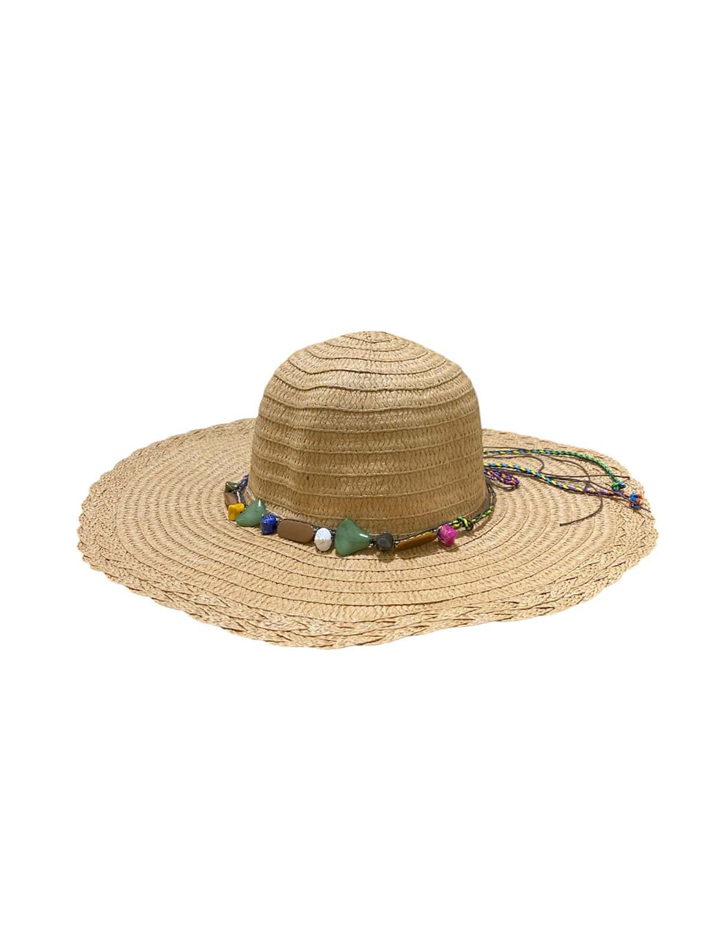Women's Sun Hat - Baba Saleh Sports Egypt | بابا صالح للأدوات الرياضية