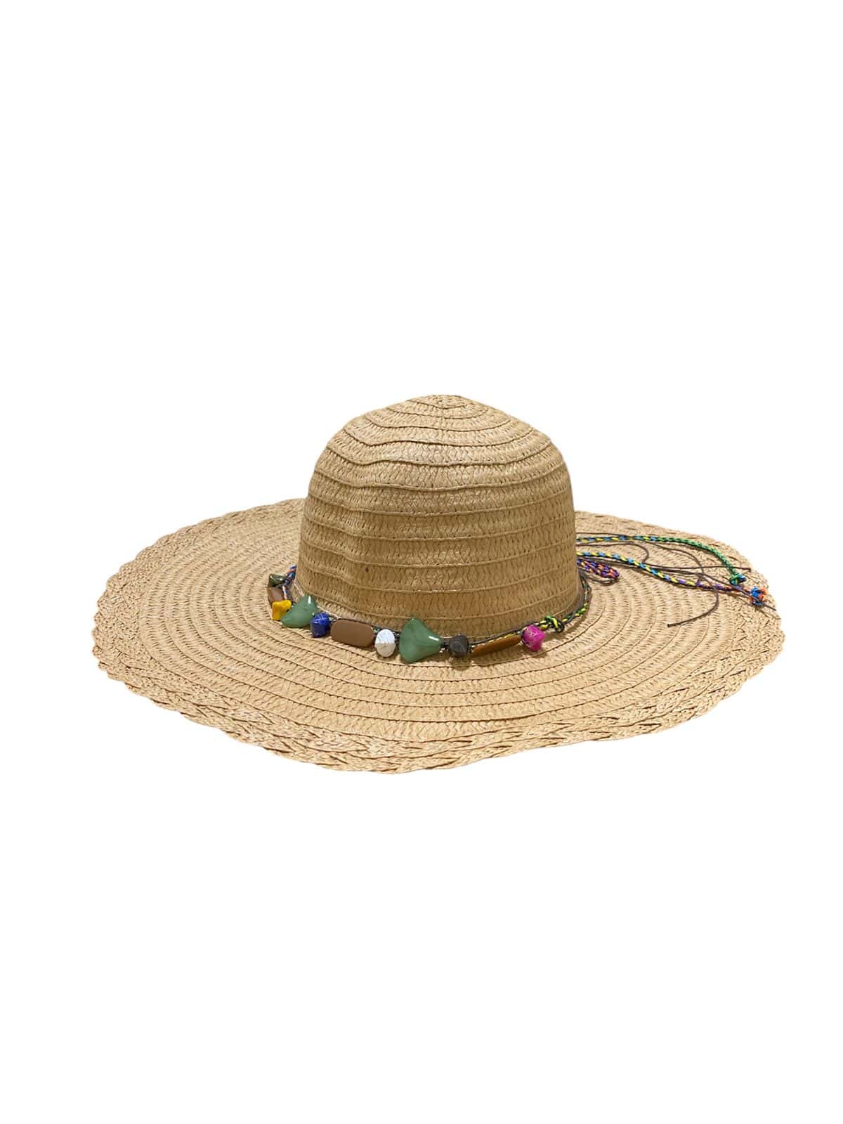 Women's Sun Hat - Baba Saleh Sports Egypt | بابا صالح للأدوات الرياضية
