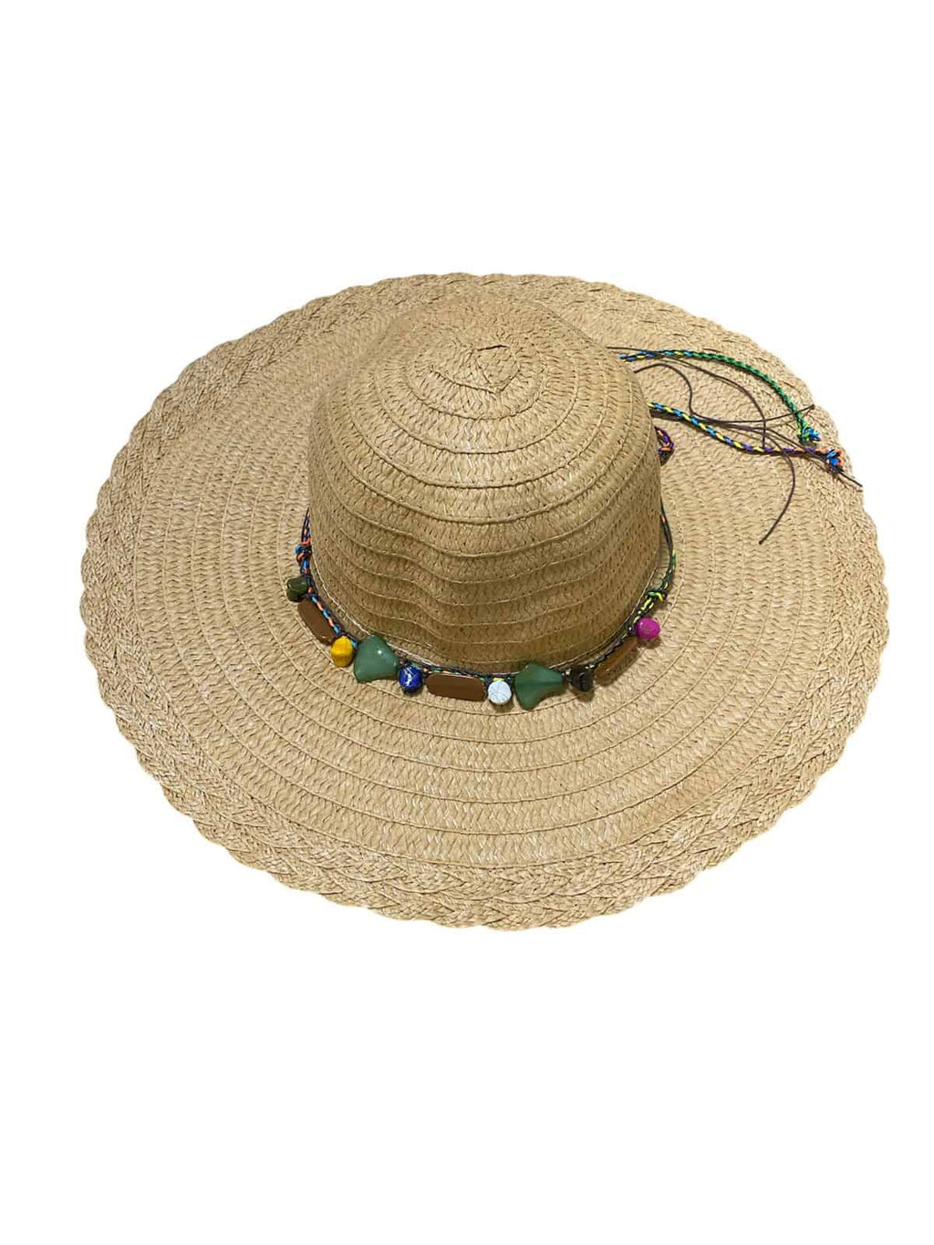 Women's Sun Hat - Baba Saleh Sports Egypt | بابا صالح للأدوات الرياضية