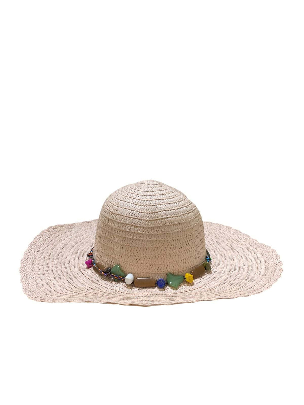 Women's Sun Hat - Baba Saleh Sports Egypt | بابا صالح للأدوات الرياضية