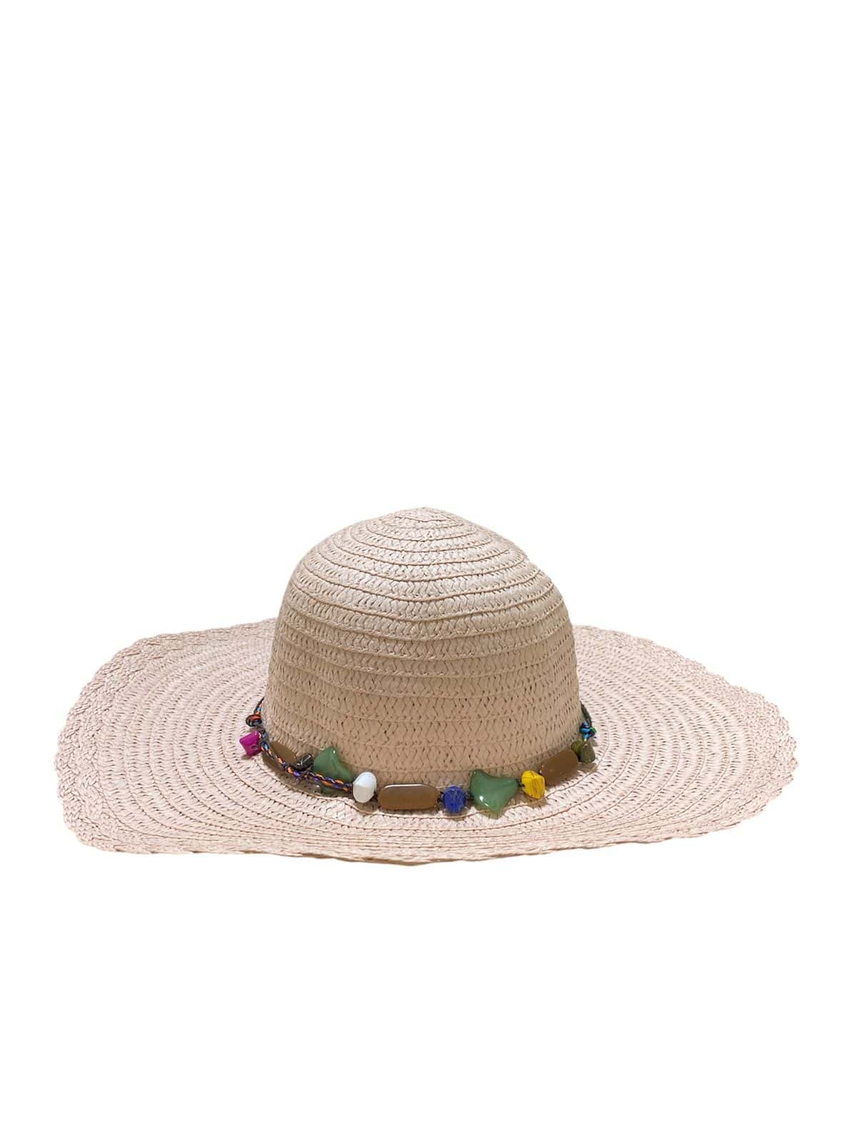 Women's Sun Hat - Baba Saleh Sports Egypt | بابا صالح للأدوات الرياضية