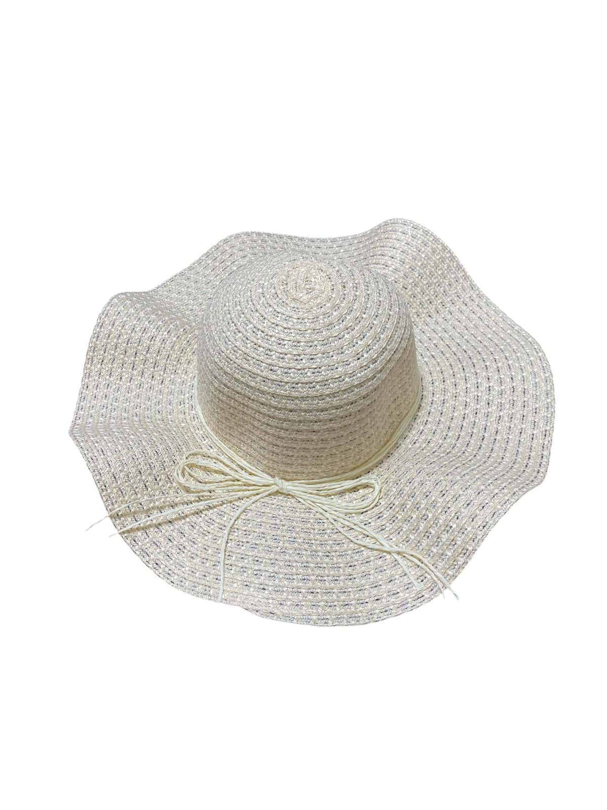 women's sun hat - Baba Saleh Sports Egypt | بابا صالح للأدوات الرياضية