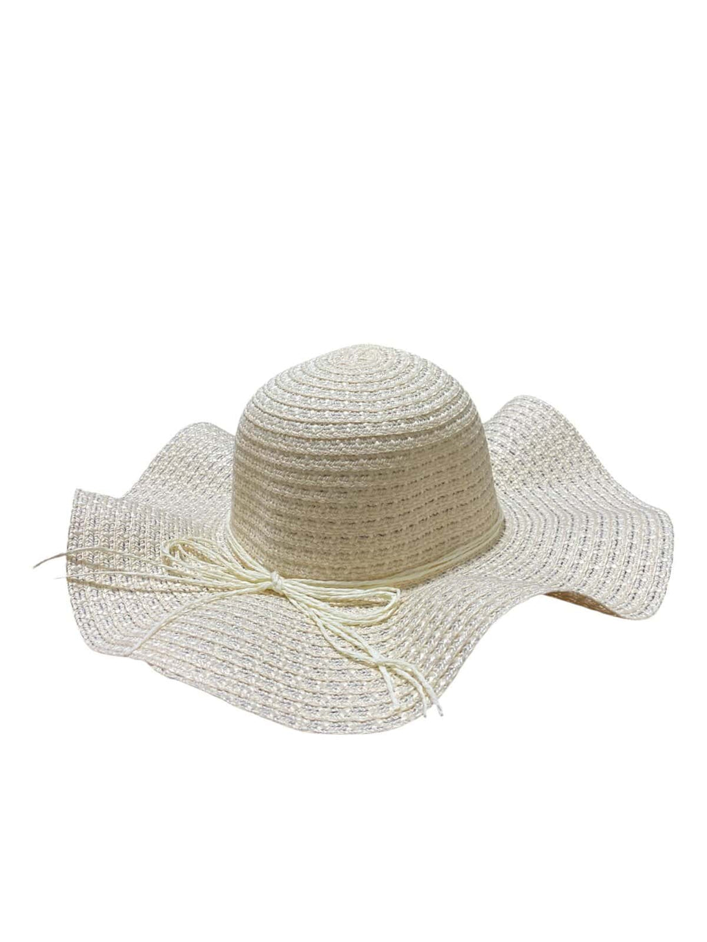 women's sun hat - Baba Saleh Sports Egypt | بابا صالح للأدوات الرياضية