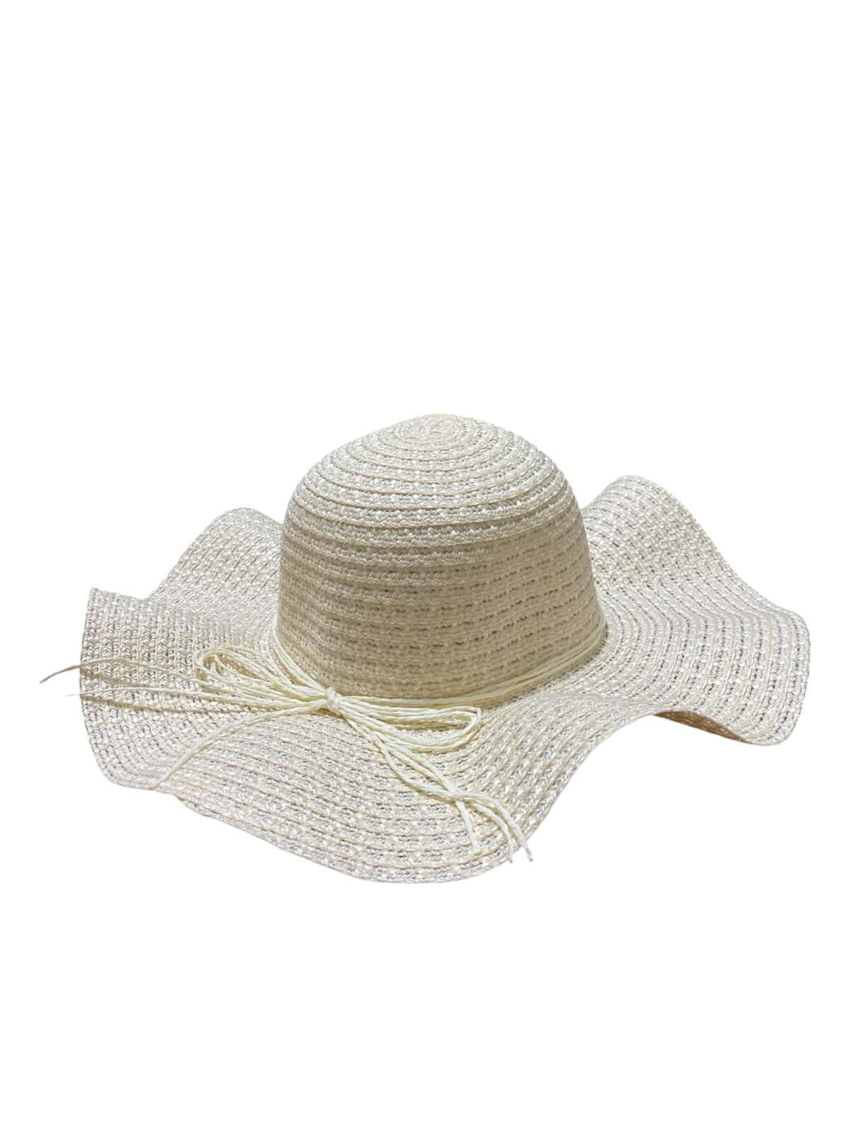 women's sun hat - Baba Saleh Sports Egypt | بابا صالح للأدوات الرياضية