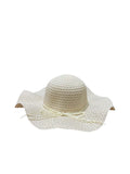 women's sun hat - Baba Saleh Sports Egypt | بابا صالح للأدوات الرياضية