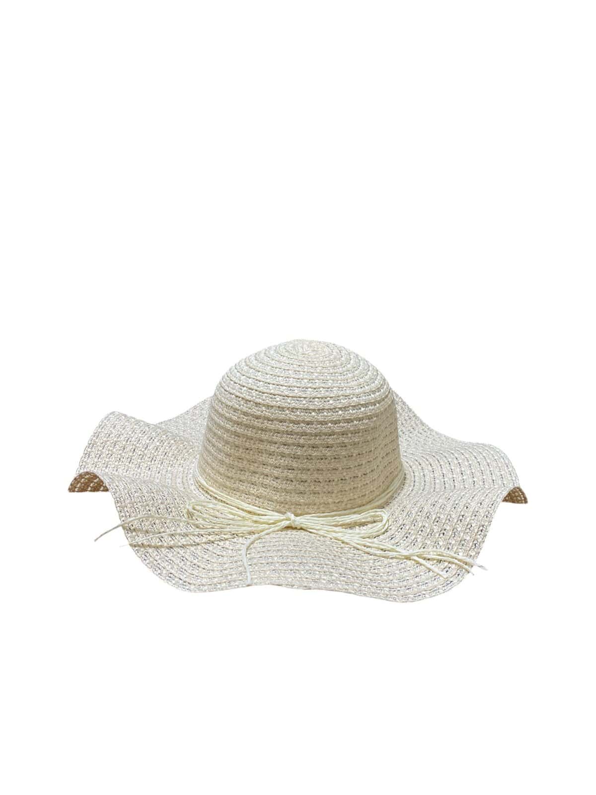 women's sun hat - Baba Saleh Sports Egypt | بابا صالح للأدوات الرياضية