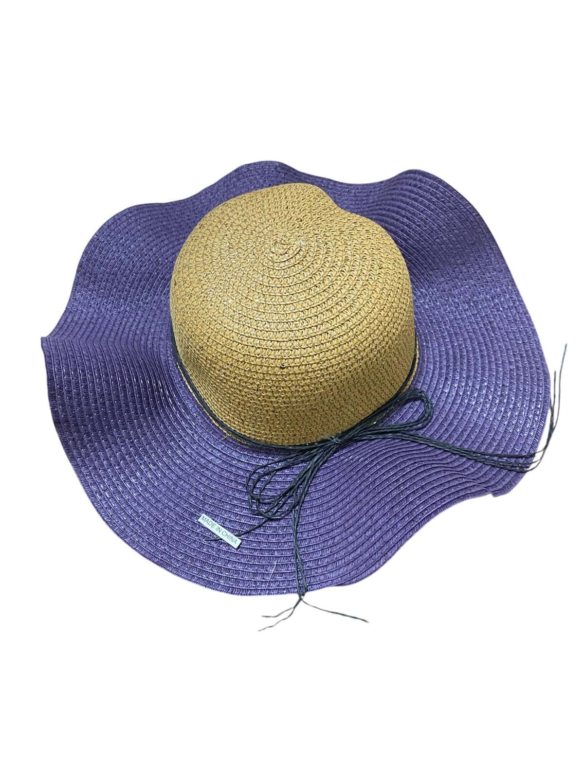 women's sun hat - Baba Saleh Sports Egypt | بابا صالح للأدوات الرياضية