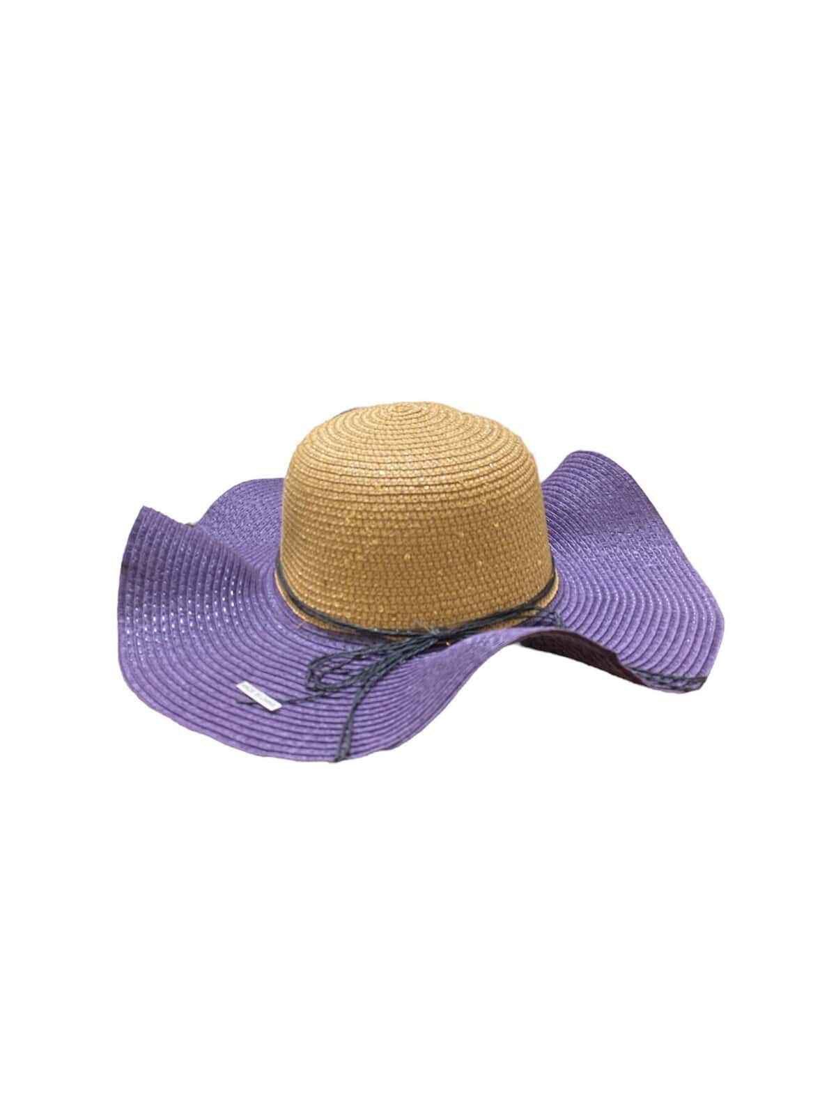 women's sun hat - Baba Saleh Sports Egypt | بابا صالح للأدوات الرياضية