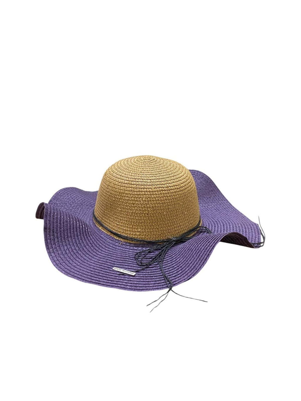 women's sun hat - Baba Saleh Sports Egypt | بابا صالح للأدوات الرياضية