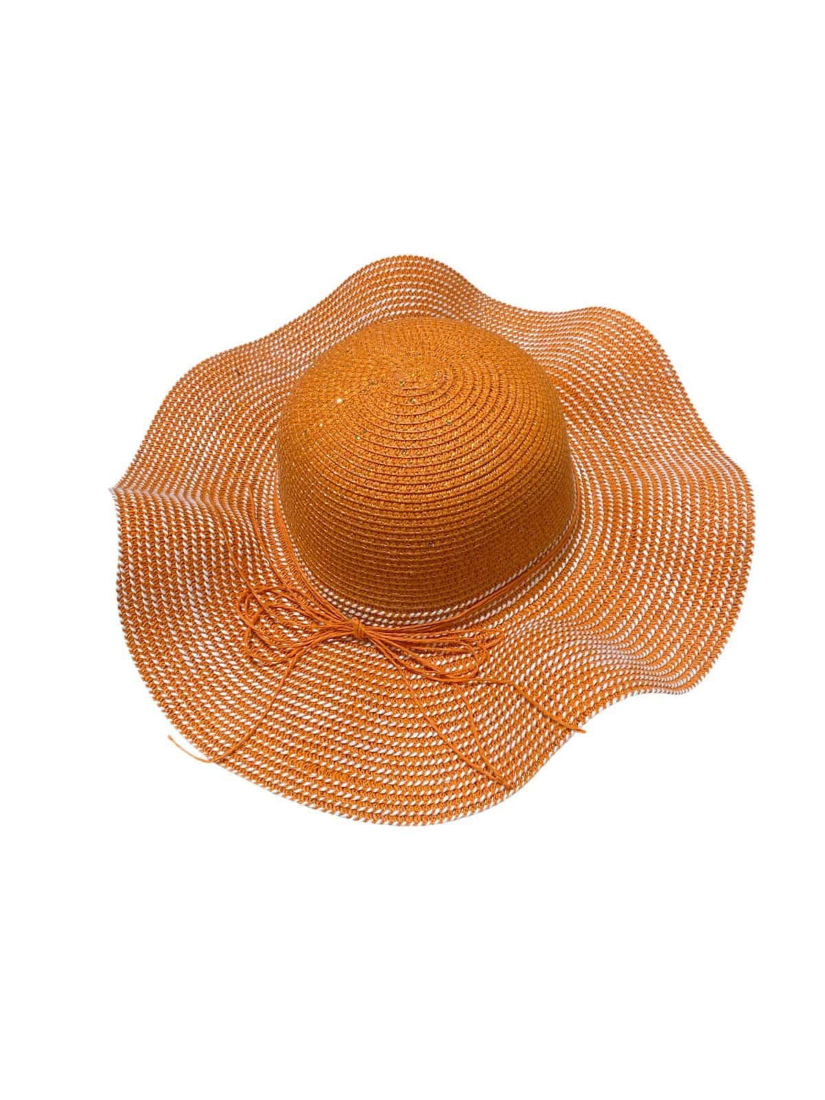 women's sun hat - Baba Saleh Sports Egypt | بابا صالح للأدوات الرياضية
