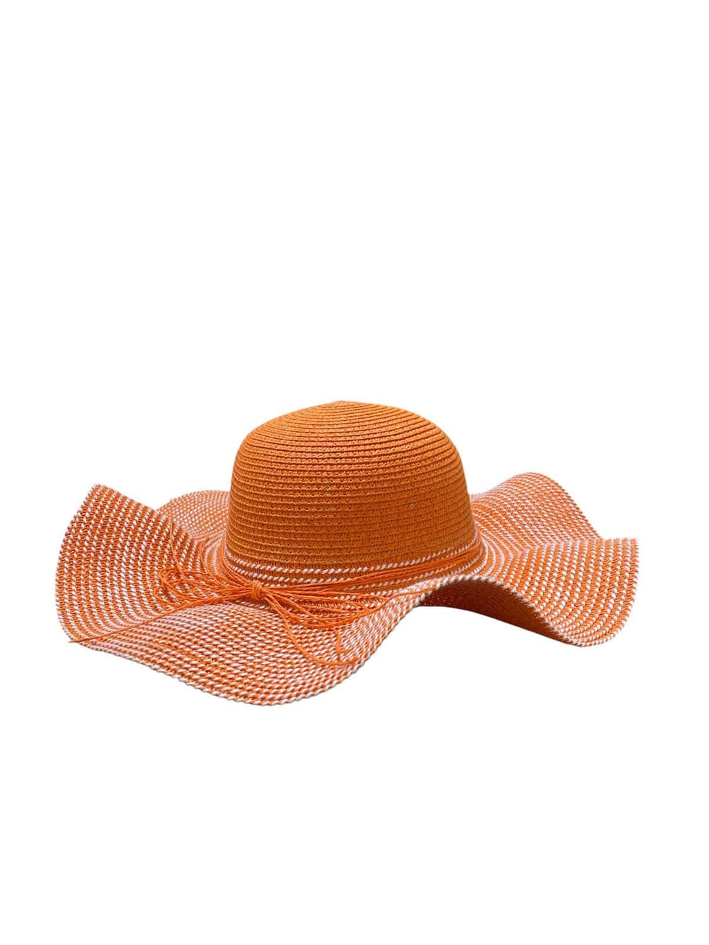 women's sun hat - Baba Saleh Sports Egypt | بابا صالح للأدوات الرياضية
