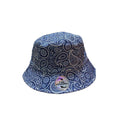 woman's Floral sun hat - Baba Saleh Sports Egypt | بابا صالح للأدوات الرياضية