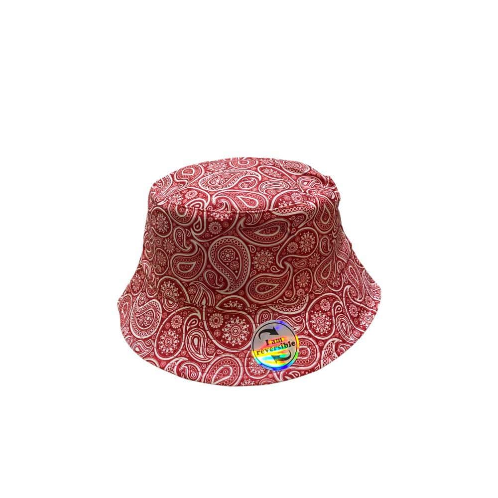 woman's Floral sun hat - Baba Saleh Sports Egypt | بابا صالح للأدوات الرياضية