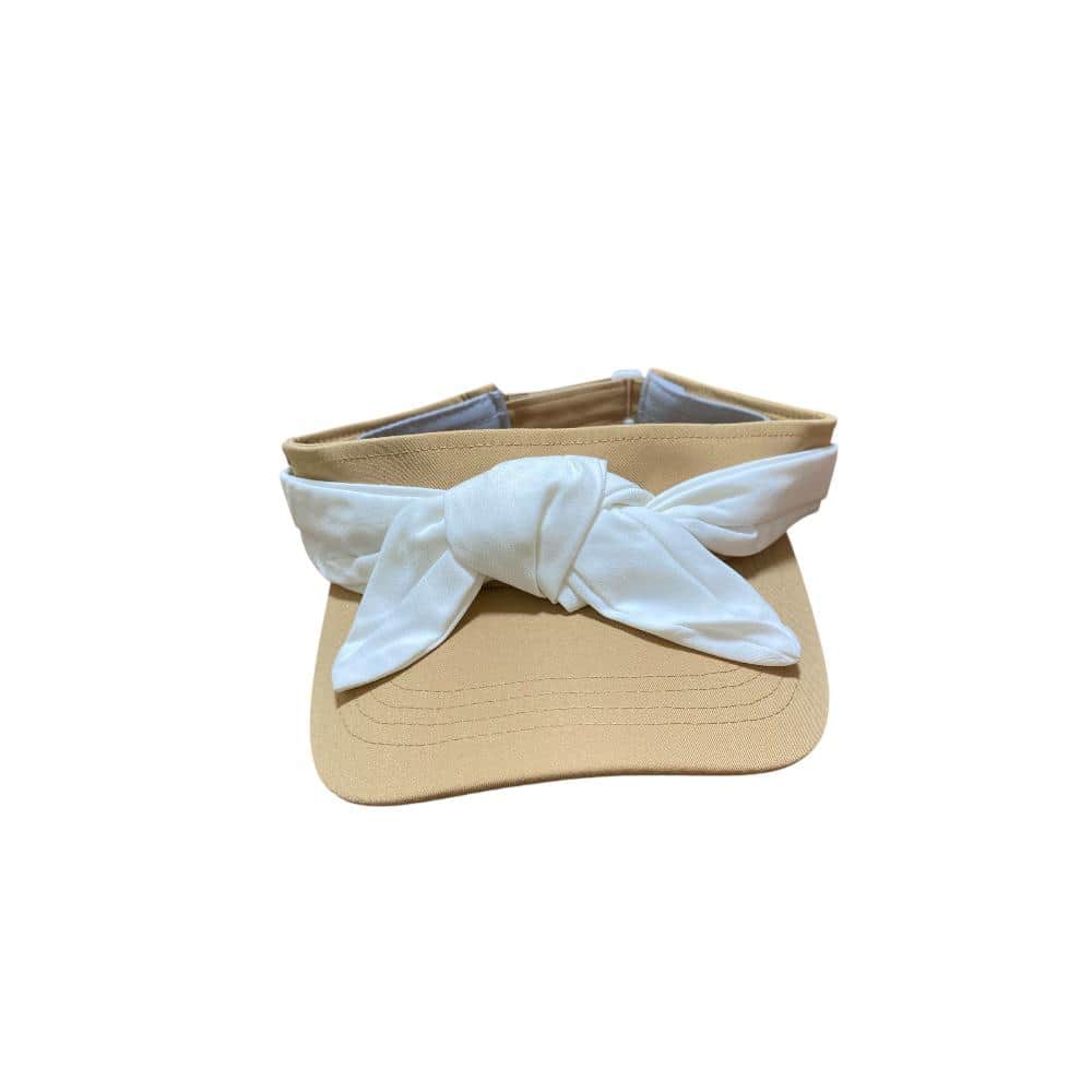 Kids' Bow hat - Baba Saleh Sports Egypt | بابا صالح للأدوات الرياضية