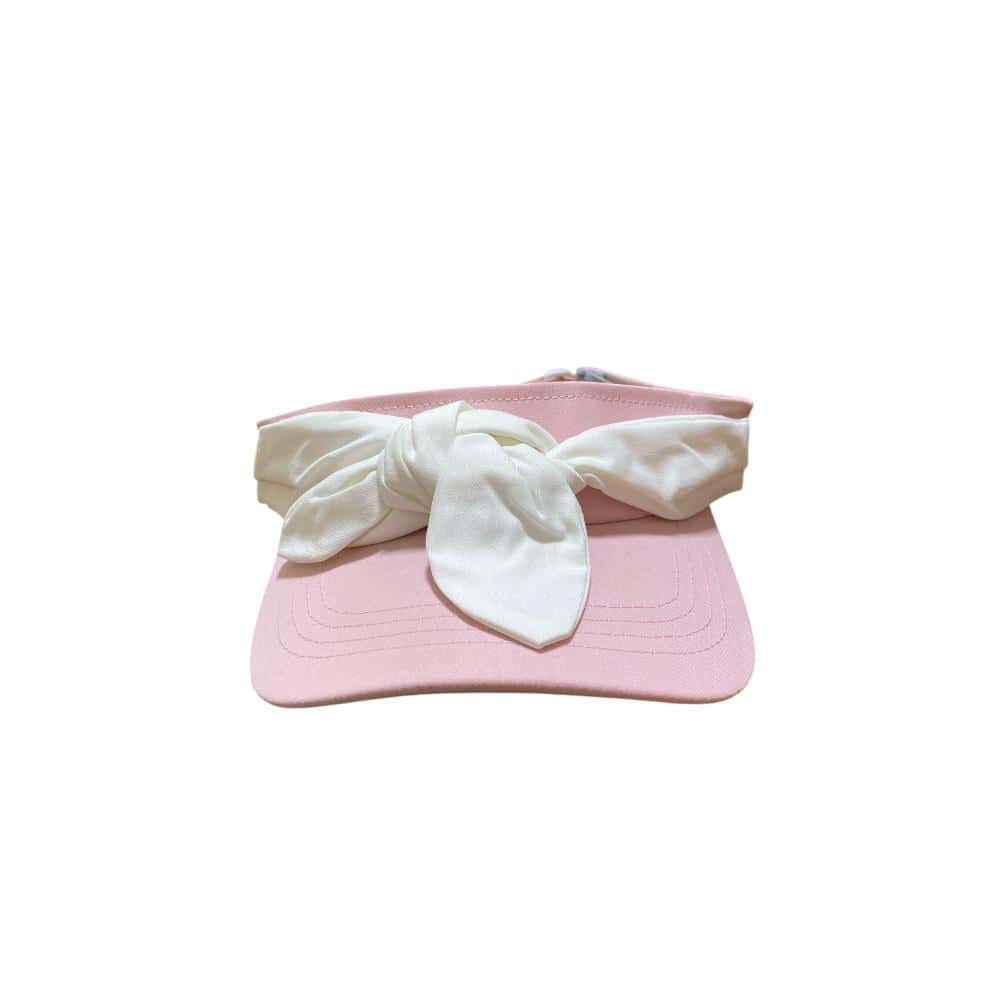 Kids' Bow hat - Baba Saleh Sports Egypt | بابا صالح للأدوات الرياضية
