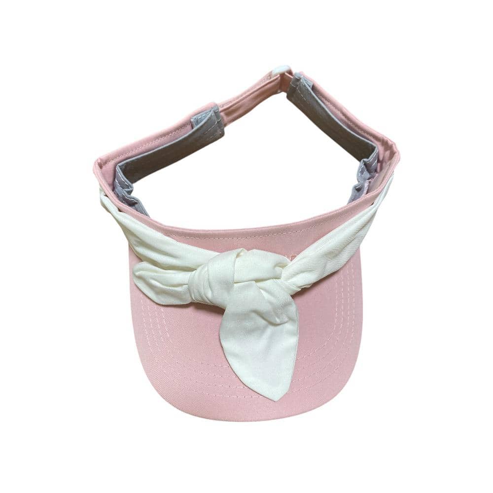 Kids' Bow hat - Baba Saleh Sports Egypt | بابا صالح للأدوات الرياضية