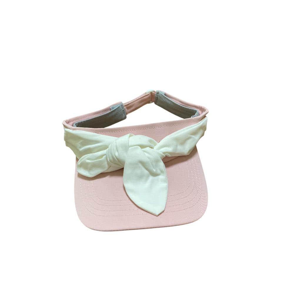 Kids' Bow hat - Baba Saleh Sports Egypt | بابا صالح للأدوات الرياضية