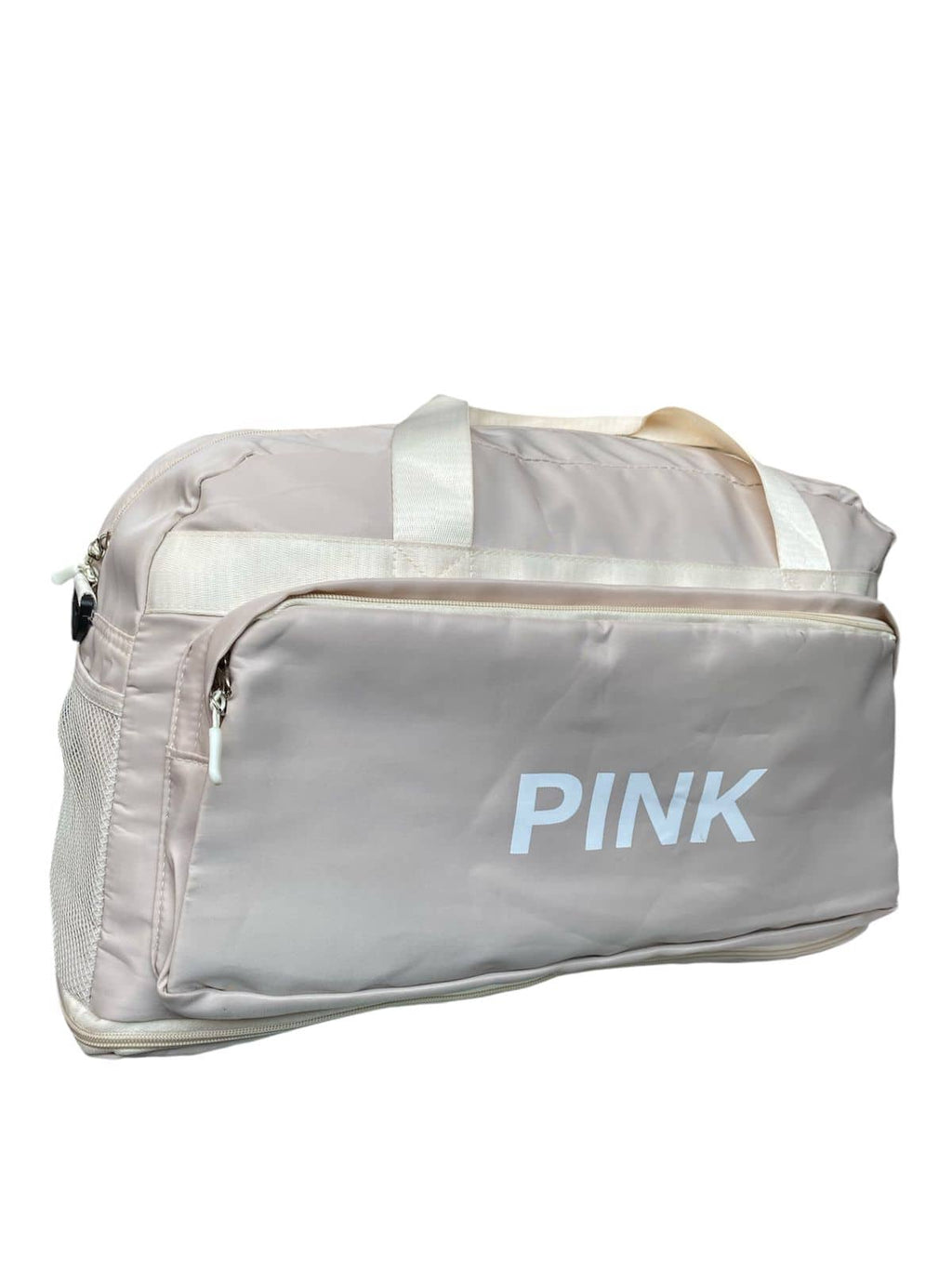 Large Handbag - Baba Saleh Sports Egypt | بابا صالح للأدوات الرياضية