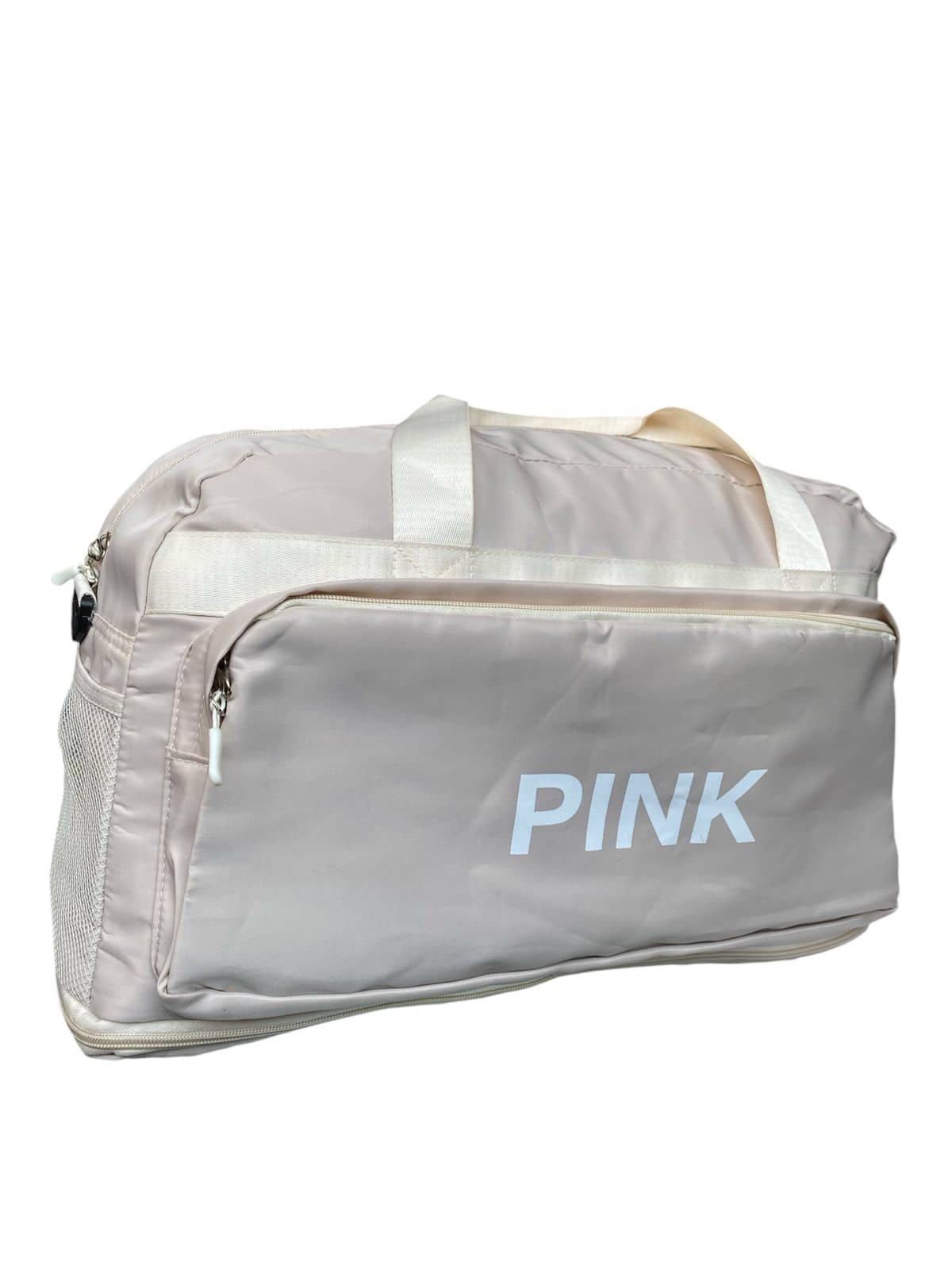 Large Handbag - Baba Saleh Sports Egypt | بابا صالح للأدوات الرياضية